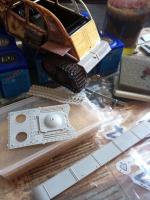 post-10493-0-10499700-1347542827_thumb.j