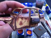 post-10493-0-11452400-1347542782_thumb.j