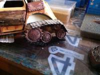 post-10493-0-15428200-1347486579_thumb.j