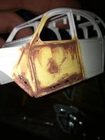 post-10493-0-32655100-1347542739_thumb.j