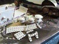 post-10493-0-38506200-1347486534_thumb.j