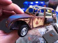 post-10493-0-41450500-1347486692_thumb.j