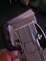 post-10493-0-51550500-1347542859_thumb.j