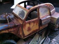 post-10493-0-70146900-1347486754_thumb.j