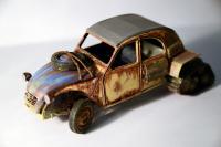 post-10493-0-84829600-1347478170_thumb.j