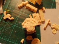 post-10498-0-00333800-1359947879_thumb.j