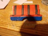 post-10498-0-00455600-1356832816_thumb.j