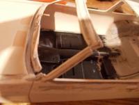 post-10498-0-05037300-1356893680_thumb.j