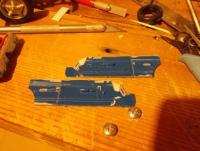 post-10498-0-07798300-1356893572_thumb.j