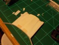 post-10498-0-10646700-1357870957_thumb.j