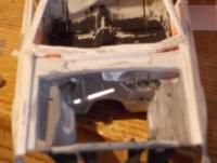 post-10498-0-11868200-1356893423_thumb.j