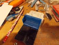 post-10498-0-17496800-1356832786_thumb.j