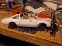 post-10498-0-22075000-1357092940_thumb.j