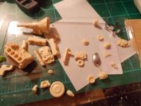 post-10498-0-22956800-1359947857_thumb.j