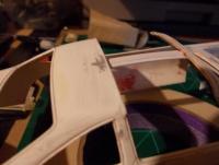 post-10498-0-33705500-1357870974_thumb.j