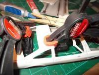 post-10498-0-39131100-1357870981_thumb.j