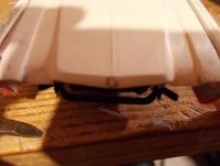 post-10498-0-60047800-1356893706_thumb.j