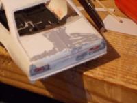 post-10498-0-62132000-1357092913_thumb.j