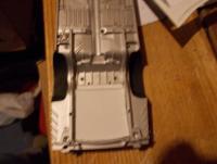 post-10498-0-63271100-1356893101_thumb.j