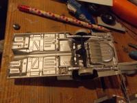 post-10498-0-69795200-1356892991_thumb.j