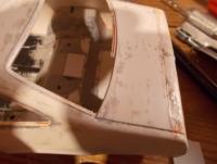 post-10498-0-82963800-1356893686_thumb.j