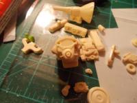 post-10498-0-89434100-1359947869_thumb.j