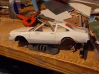 post-10498-0-94749000-1357092926_thumb.j