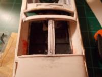 post-10498-0-98388000-1359947738_thumb.j