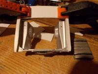 post-10498-0-99022500-1356893225_thumb.j