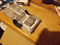 post-10498-0-99655600-1356893119_thumb.j