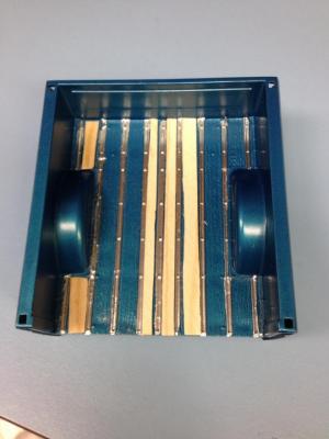 post-10505-0-06336000-1406089754_thumb.j