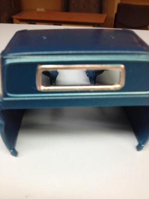 post-10505-0-20709600-1406089768_thumb.j