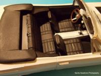 post-10505-0-22996000-1356066445_thumb.j