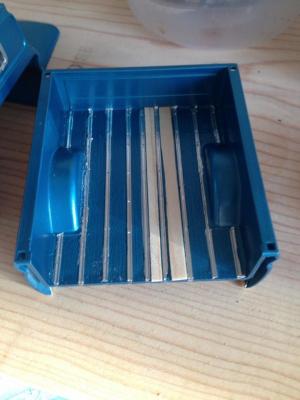 post-10505-0-28106300-1405995107_thumb.j