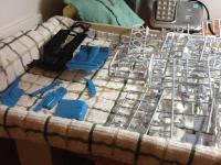 post-10505-0-42816000-1358399880_thumb.j