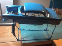 post-10505-0-60366900-1358399816_thumb.j