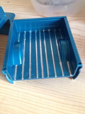 post-10505-0-66699200-1405995079_thumb.j