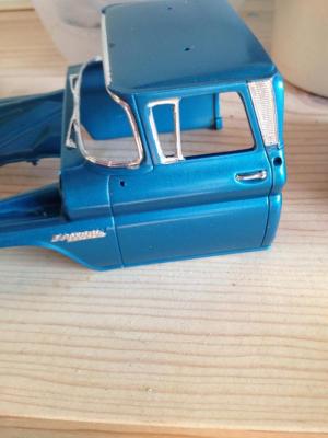 post-10505-0-80669900-1405995771_thumb.j