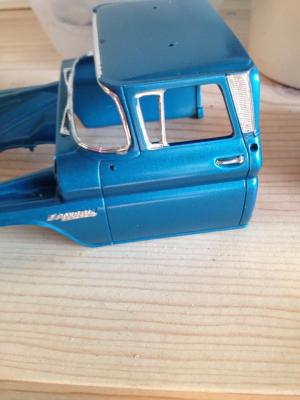 post-10505-0-87675900-1406089702_thumb.j