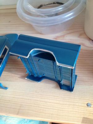 post-10505-0-89290200-1405995094_thumb.j