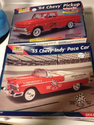 post-10505-0-89503200-1407212213_thumb.j