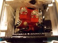 post-10505-0-98534800-1356066403_thumb.j