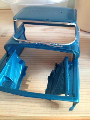 post-10505-0-99803900-1405995754_thumb.j