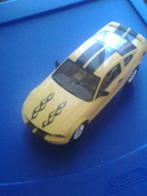 post-10507-0-05546500-1433516660_thumb.j