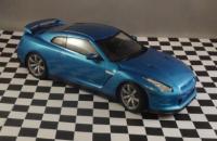 post-10507-0-16551500-1349704590_thumb.j