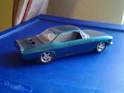 post-10507-0-44279000-1434566767_thumb.j