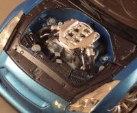 post-10507-0-57245800-1349022323_thumb.j