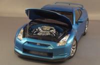 post-10507-0-60634900-1349022313_thumb.j