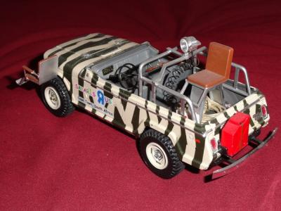 post-10507-0-65120300-1423007527_thumb.j