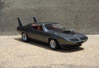 post-10507-0-66951700-1350960938_thumb.j